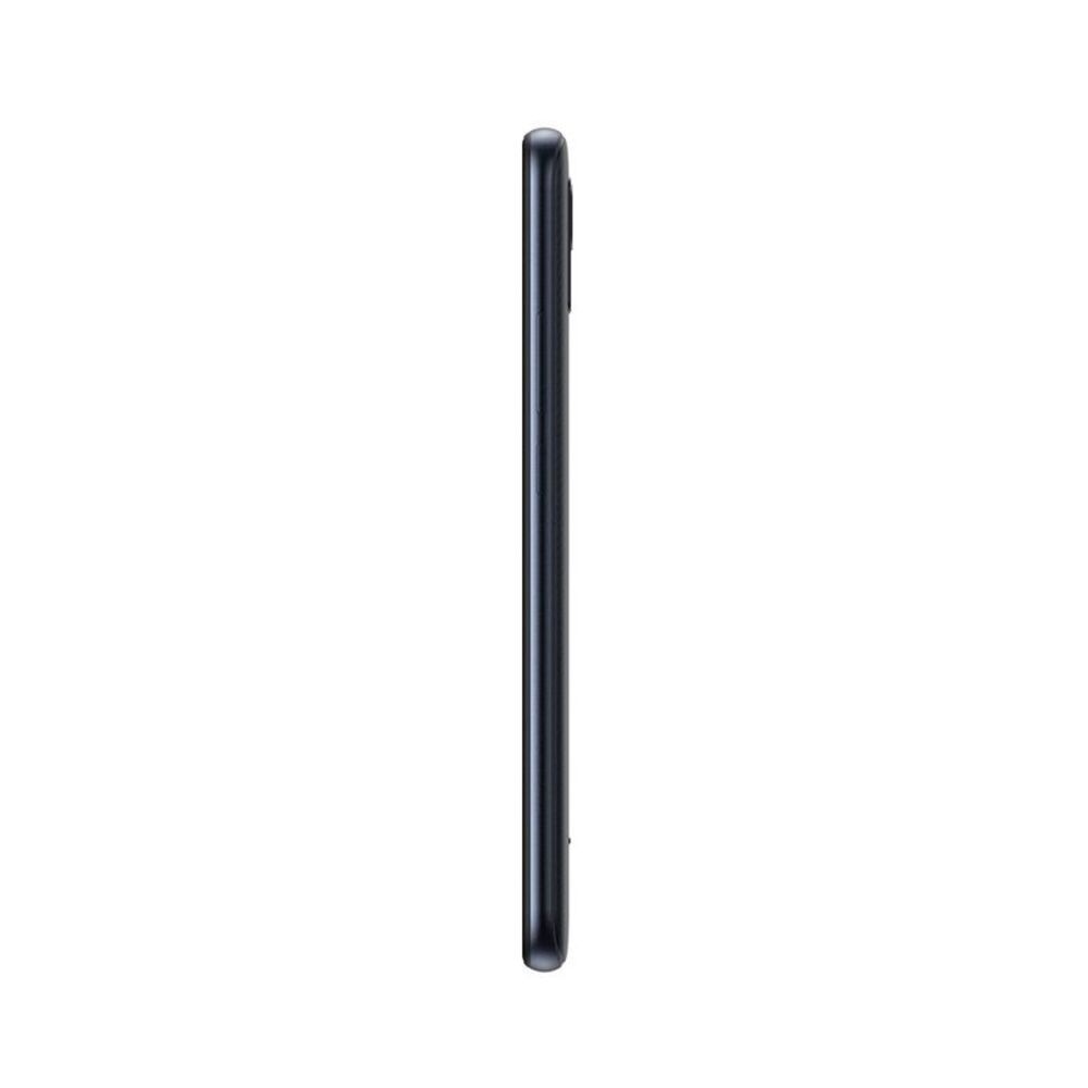 AT&T Prepaid Motivate 4 (32GB) Smartphone - Blue
